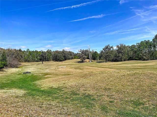 4594 LISETTE CIRCLE, Brooksville, FL 34604