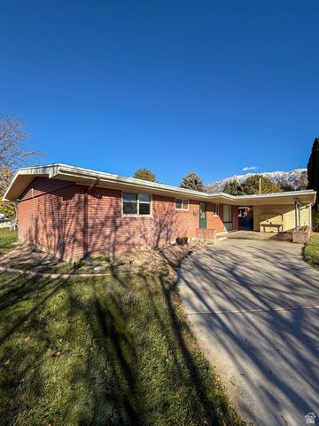 483 E 400 S, Orem, UT 84097