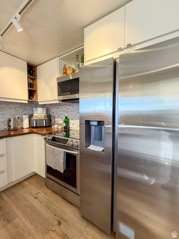 483 E 400 S, Orem, UT 84097