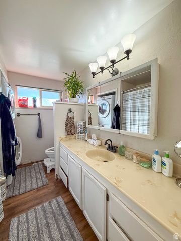 483 E 400 S, Orem, UT 84097