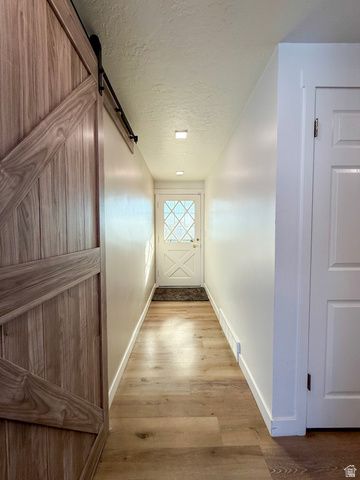 483 E 400 S, Orem, UT 84097