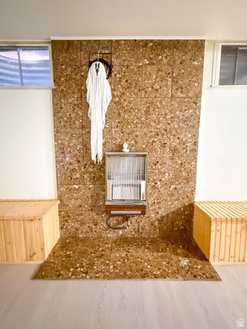 483 E 400 S, Orem, UT 84097