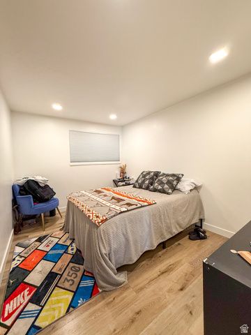 483 E 400 S, Orem, UT 84097