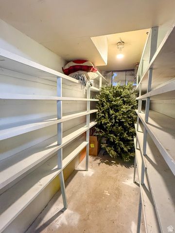 483 E 400 S, Orem, UT 84097