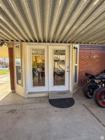 483 E 400 S, Orem, UT 84097