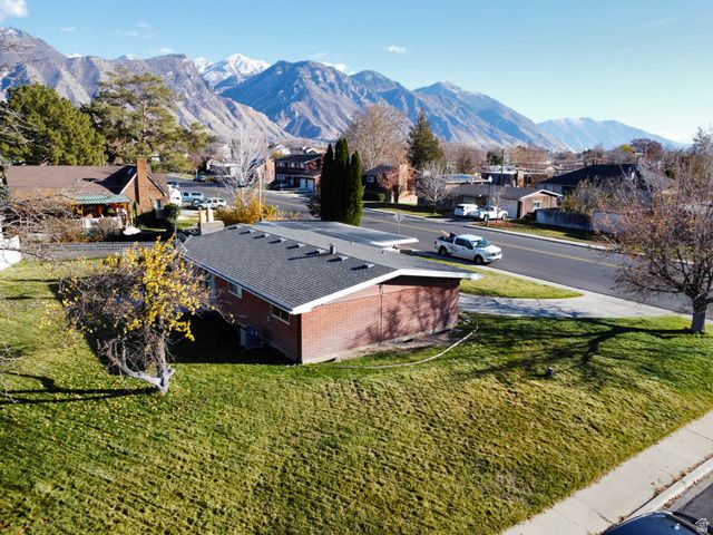 483 E 400 S, Orem, UT 84097
