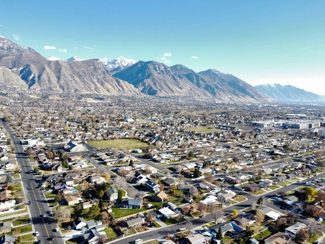483 E 400 S, Orem, UT 84097