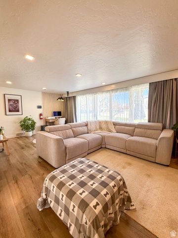 483 E 400 S, Orem, UT 84097