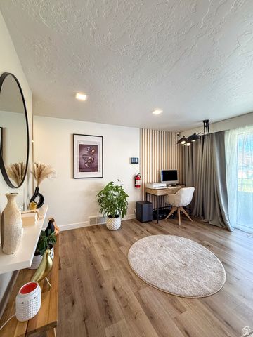 483 E 400 S, Orem, UT 84097