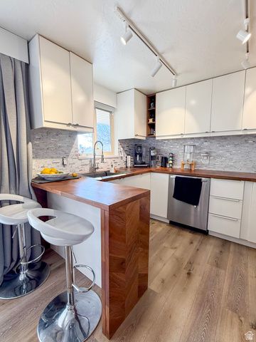 483 E 400 S, Orem, UT 84097