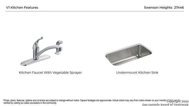 1013 VILLAGE RUN, Seguin, TX 78155