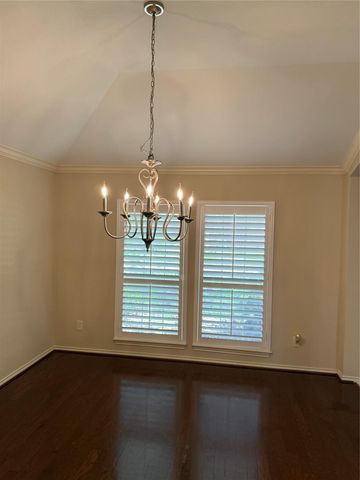 6914 Sunflower Grove Drive, Humble, TX 77346