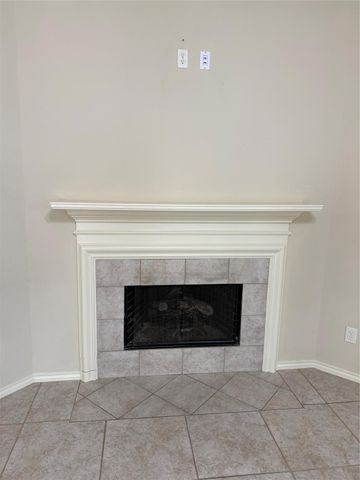 6914 Sunflower Grove Drive, Humble, TX 77346