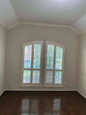 6914 Sunflower Grove Drive, Humble, TX 77346