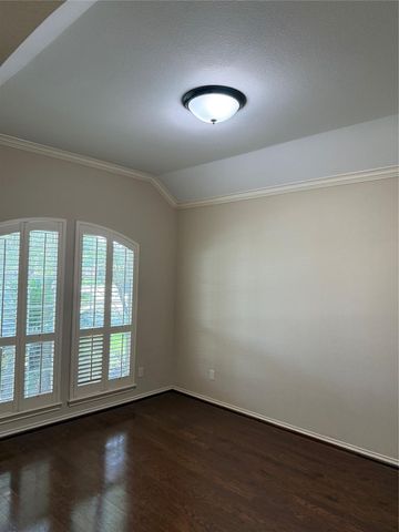 6914 Sunflower Grove Drive, Humble, TX 77346