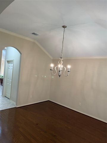6914 Sunflower Grove Drive, Humble, TX 77346