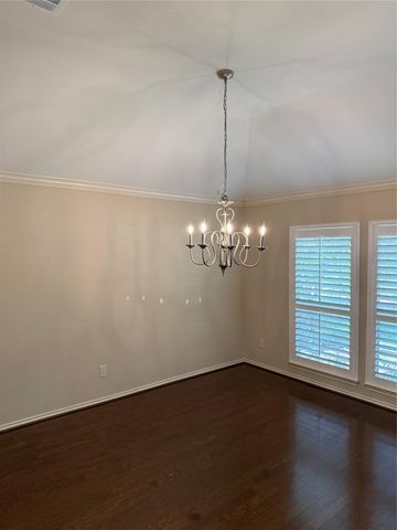 6914 Sunflower Grove Drive, Humble, TX 77346