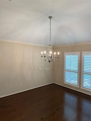 6914 Sunflower Grove Drive, Humble, TX 77346