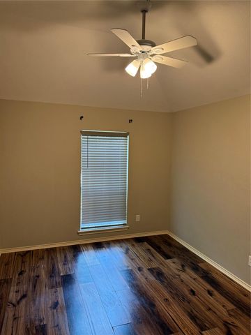 6914 Sunflower Grove Drive, Humble, TX 77346