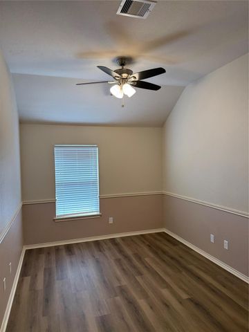 6914 Sunflower Grove Drive, Humble, TX 77346
