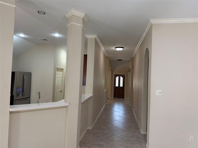 6914 Sunflower Grove Drive, Humble, TX 77346