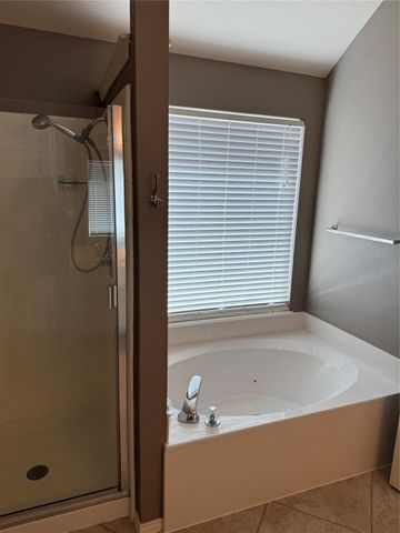6914 Sunflower Grove Drive, Humble, TX 77346