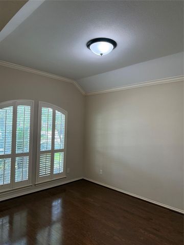 6914 Sunflower Grove Drive, Humble, TX 77346