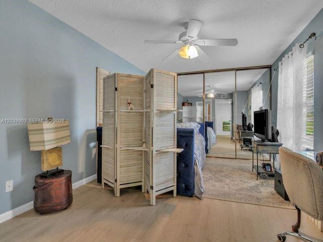 6403 Dryden Court, Boynton Beach, FL 33436