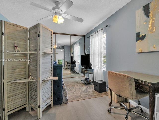 6403 Dryden Court, Boynton Beach, FL 33436