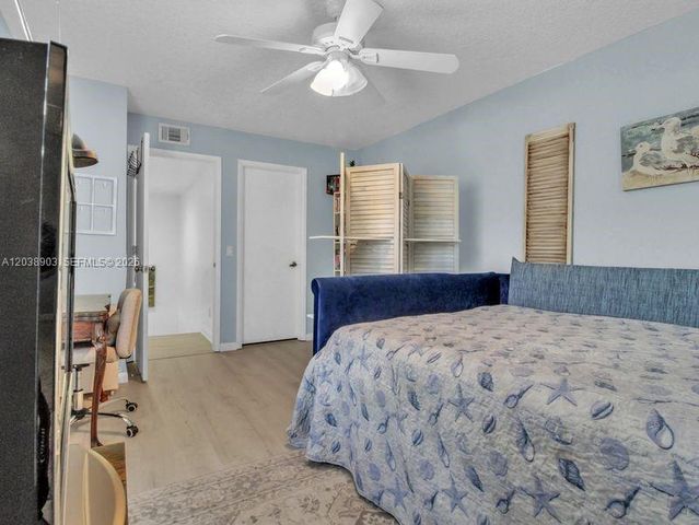 6403 Dryden Court, Boynton Beach, FL 33436