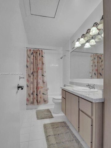6403 Dryden Court, Boynton Beach, FL 33436