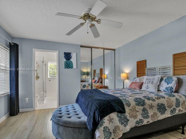 6403 Dryden Court, Boynton Beach, FL 33436