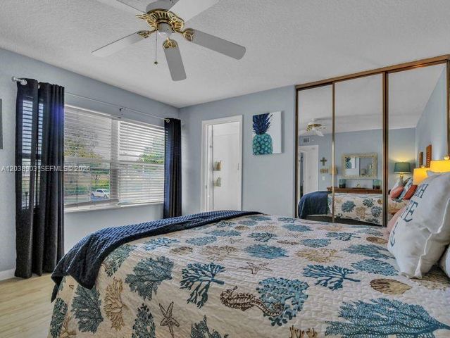 6403 Dryden Court, Boynton Beach, FL 33436