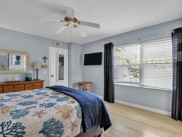 6403 Dryden Court, Boynton Beach, FL 33436
