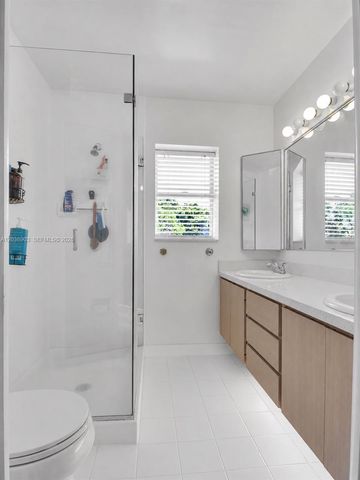 6403 Dryden Court, Boynton Beach, FL 33436