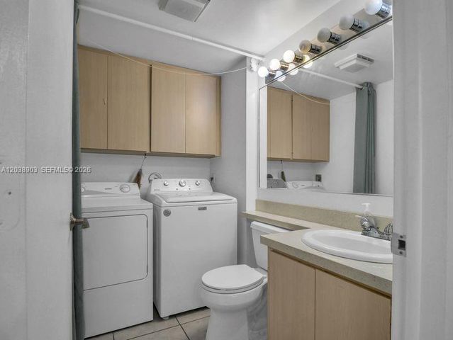 6403 Dryden Court, Boynton Beach, FL 33436
