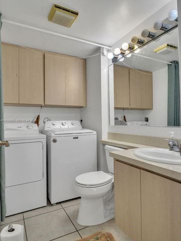 6403 Dryden Court, Boynton Beach, FL 33436
