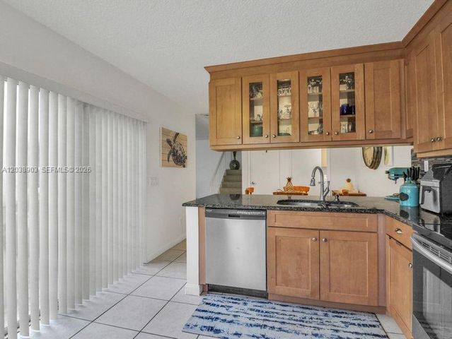 6403 Dryden Court, Boynton Beach, FL 33436