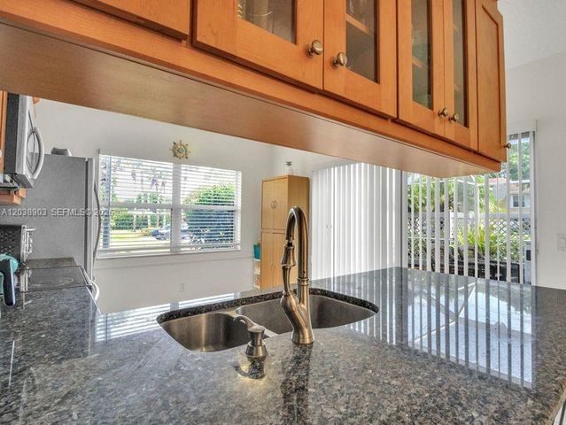 6403 Dryden Court, Boynton Beach, FL 33436