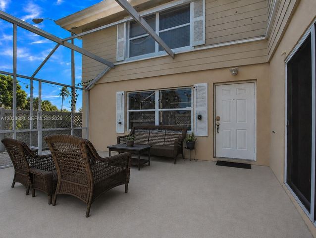6403 Dryden Court, Boynton Beach, FL 33436