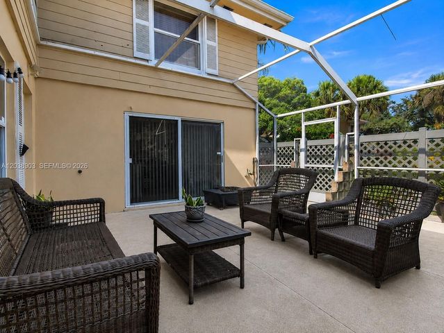6403 Dryden Court, Boynton Beach, FL 33436