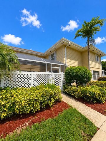 6403 Dryden Court, Boynton Beach, FL 33436