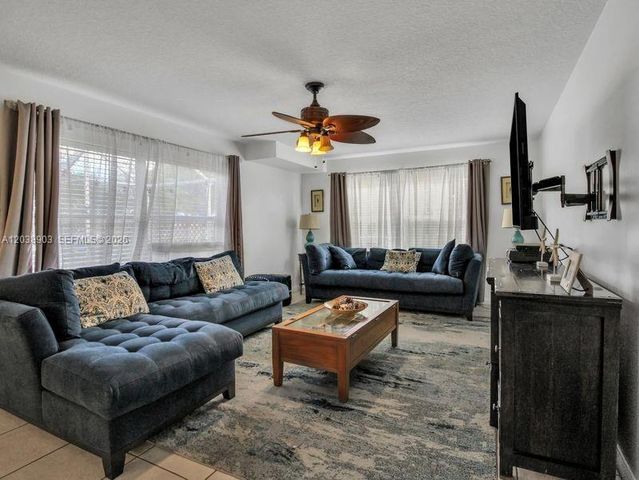 6403 Dryden Court, Boynton Beach, FL 33436