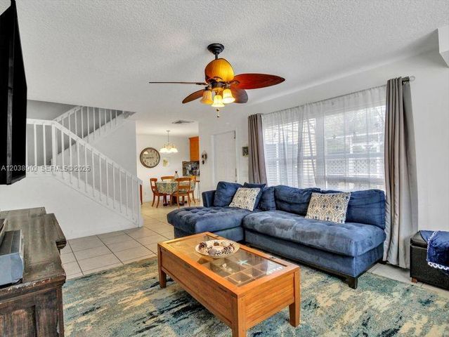 6403 Dryden Court, Boynton Beach, FL 33436