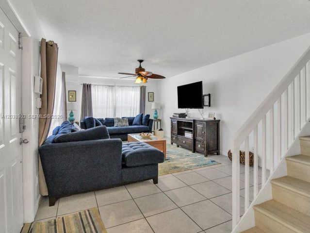 6403 Dryden Court, Boynton Beach, FL 33436