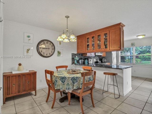 6403 Dryden Court, Boynton Beach, FL 33436