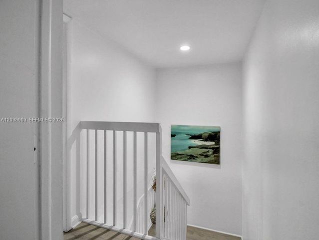 6403 Dryden Court, Boynton Beach, FL 33436