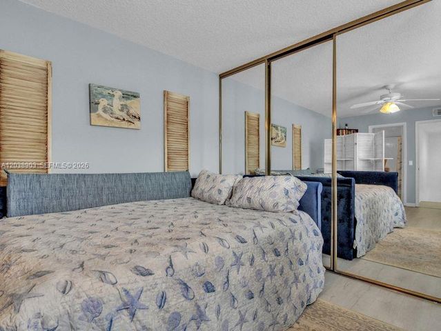 6403 Dryden Court, Boynton Beach, FL 33436