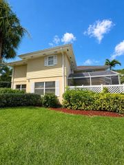 6403 Dryden Court, Boynton Beach, FL 33436