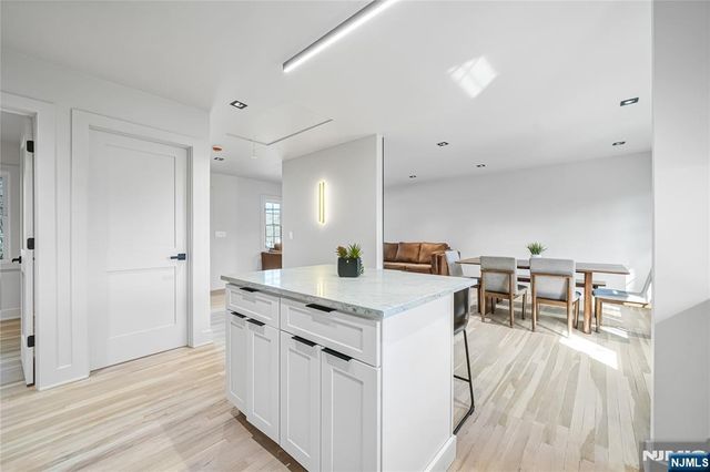 132 Upper High Crest Road, West Milford, NJ 07480